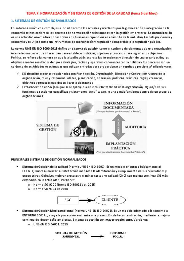 Miniatura del documento TEMA-7-PY.pdf