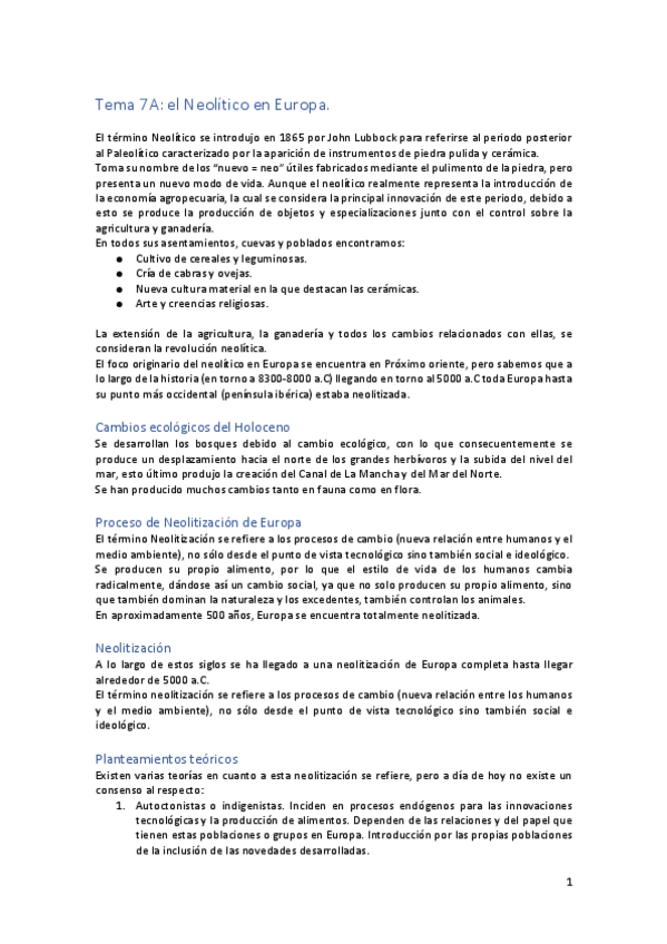 Miniatura del documento Tema-7A-el-Neolitico-en-Europa.pdf