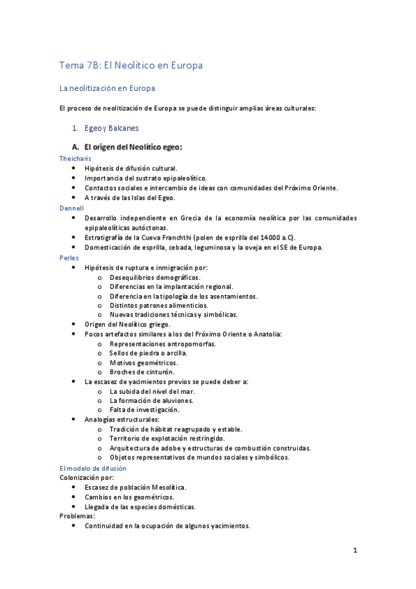 Miniatura del documento Tema-7B-El-Neolitico-en-Europa.pdf