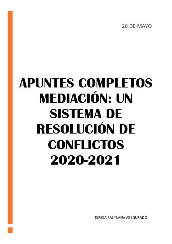 Miniatura del documento Temario-completo.pdf