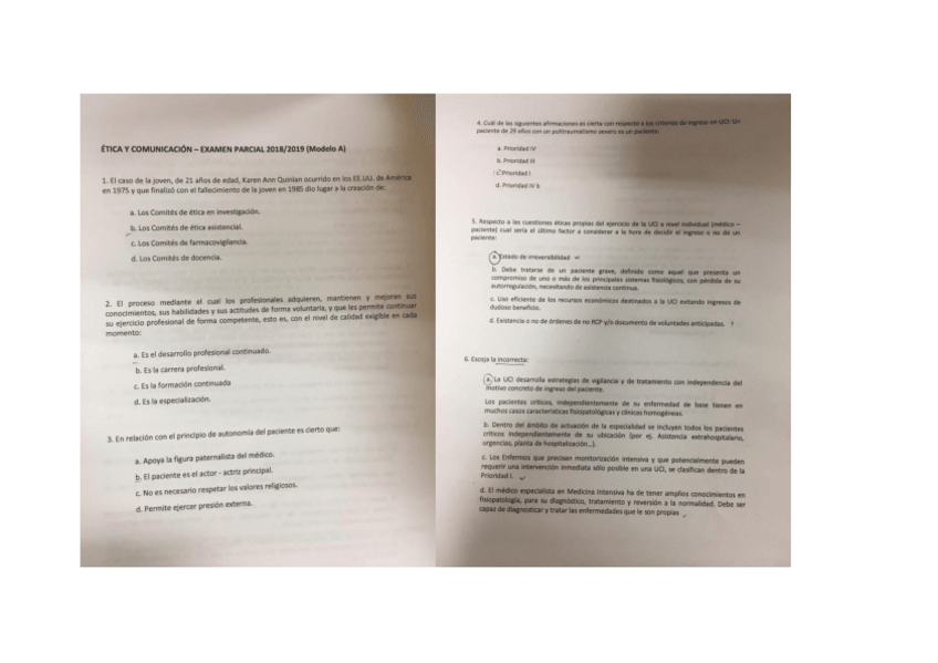 Miniatura del documento 1op-H2.pdf