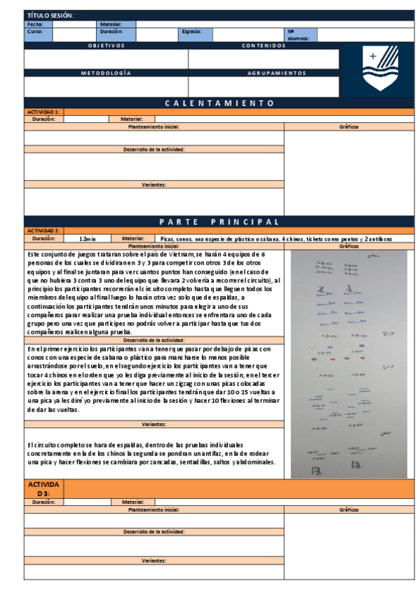 Miniatura del documento mi-sesion-de-metodologia.pdf