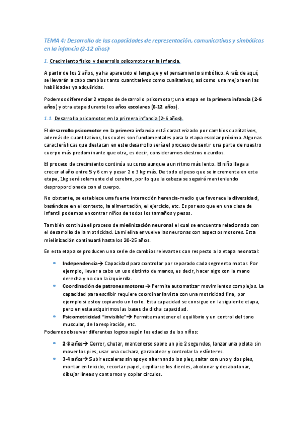 Miniatura del documento TEMA-4.pdf
