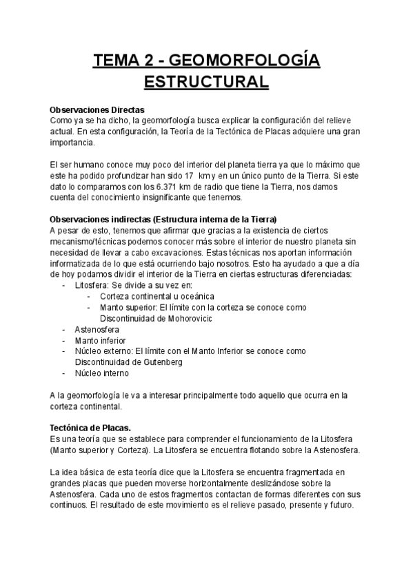 Miniatura del documento TEMA-2.pdf