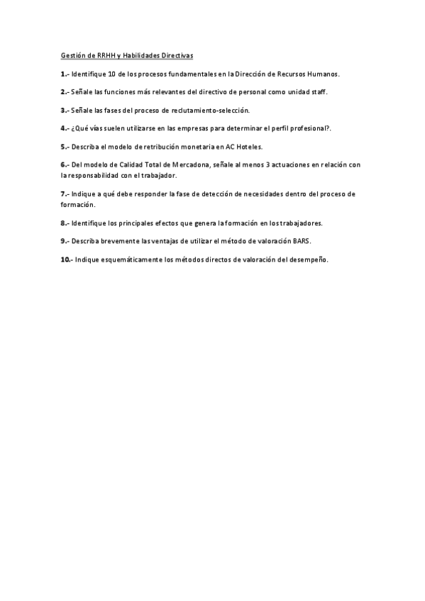 Miniatura del documento Gestión de RRHH y Habilidades Directivas.pdf