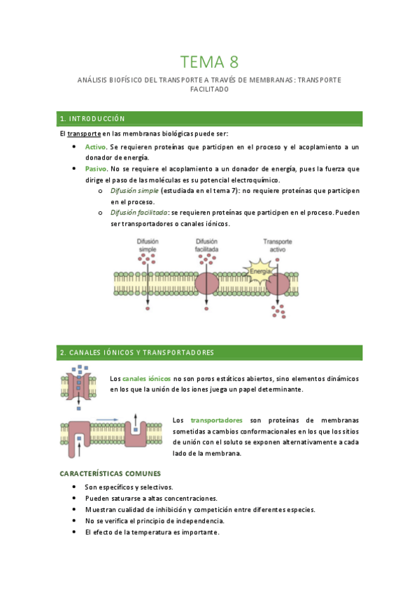 Miniatura del documento Tema-8.pdf