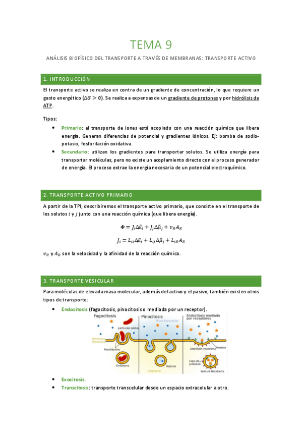 Miniatura del documento Tema-9.pdf