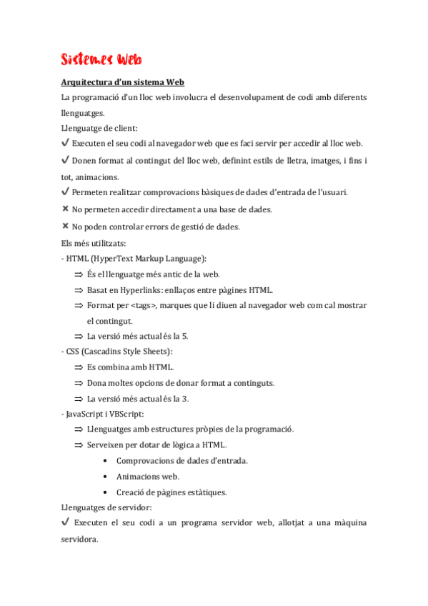 Miniatura del documento Apunts.pdf