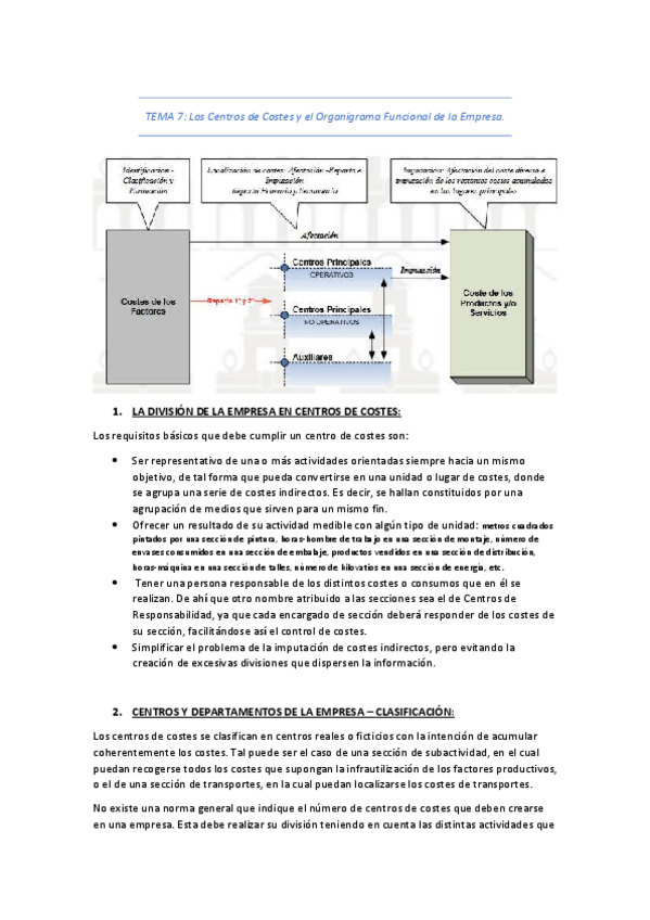 Miniatura del documento TEMA-7.pdf