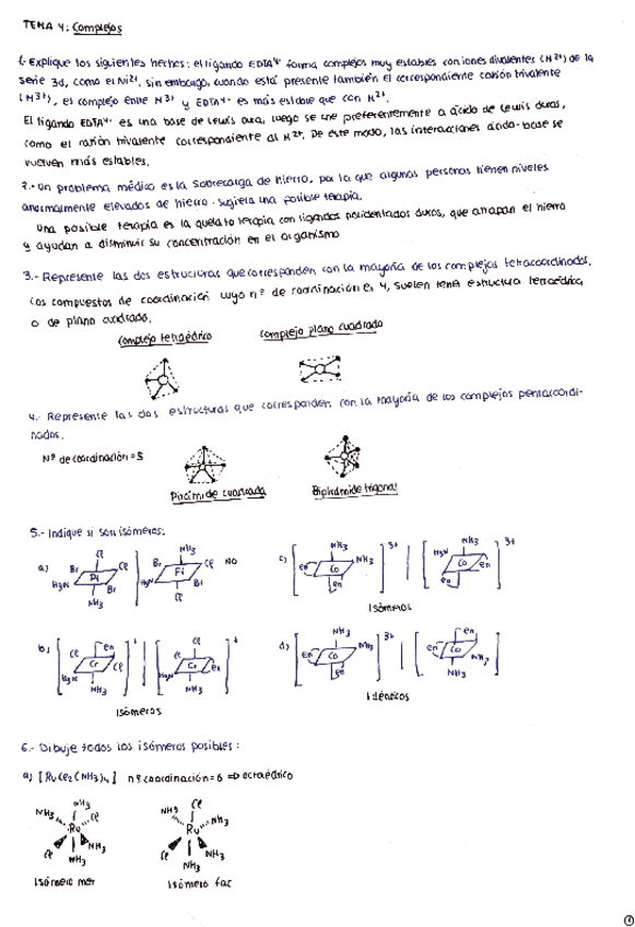 Miniatura del documento Bloque-ITema-4.pdf