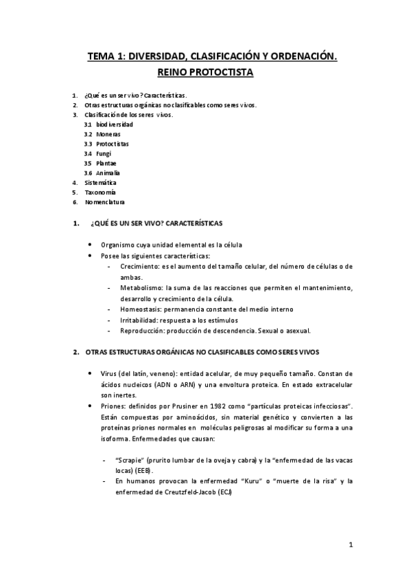 Miniatura del documento Apuntes-botanica-completos.pdf