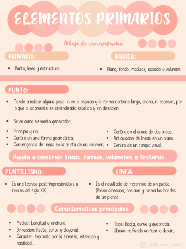 Miniatura del documento elemento-primario.pdf