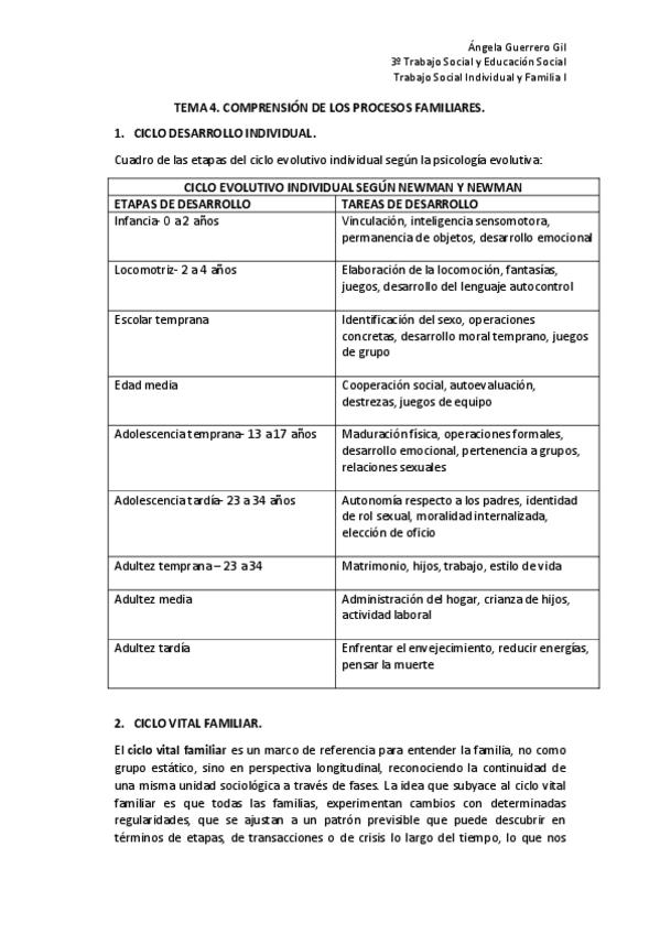 Miniatura del documento TEMA-4.pdf