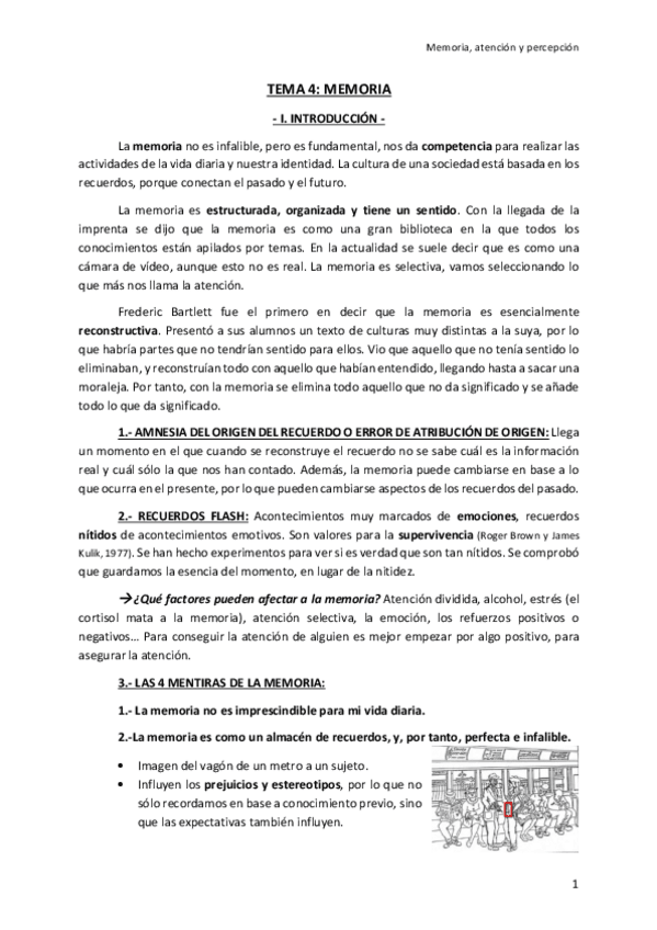 Miniatura del documento TEMA-4-MEMORIA.pdf