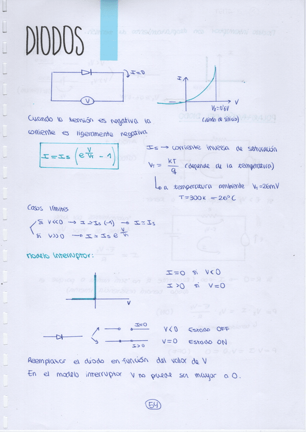 Miniatura del documento Diode-i-exercicis.pdf