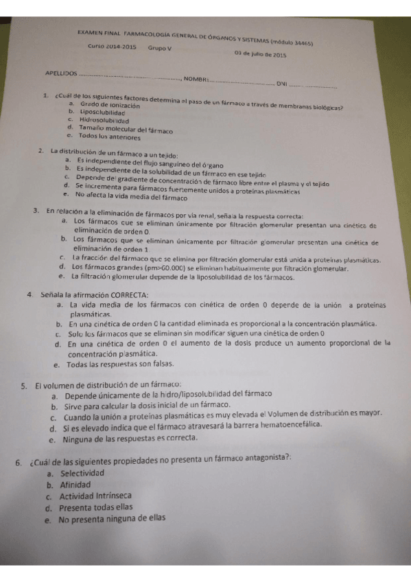 Miniatura del documento julio-2015.pdf