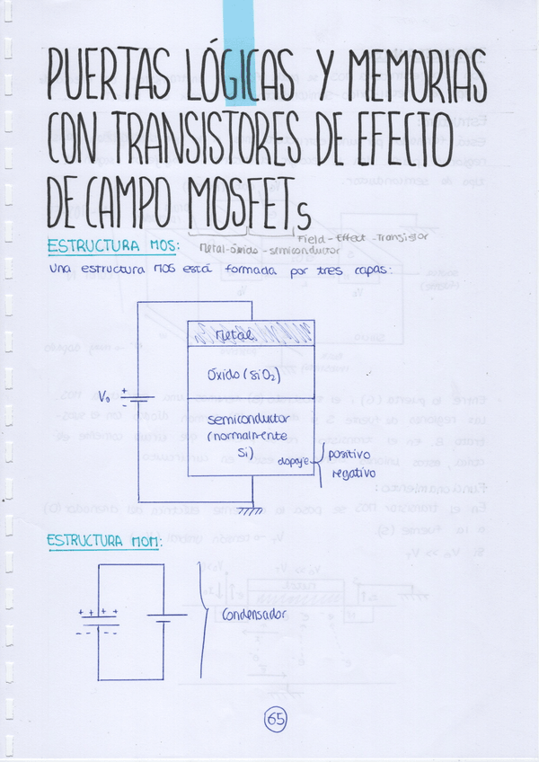 Miniatura del documento Portes-logiques-i-exercicis.pdf