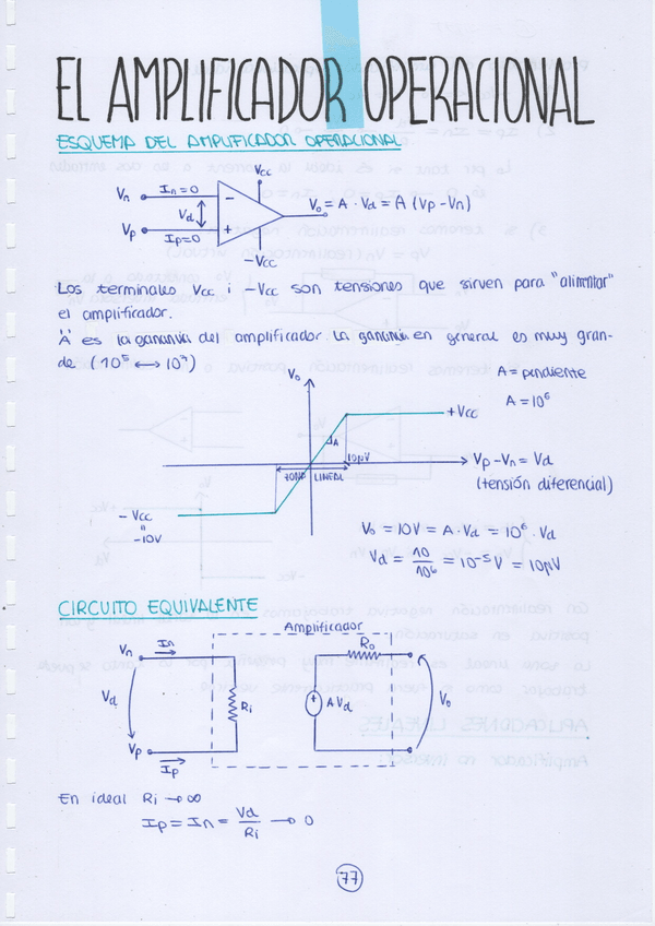 Miniatura del documento Amplificador-operacional-i-exercicis.pdf