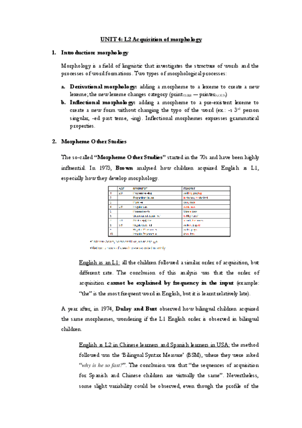 Miniatura del documento UNIT-4.pdf