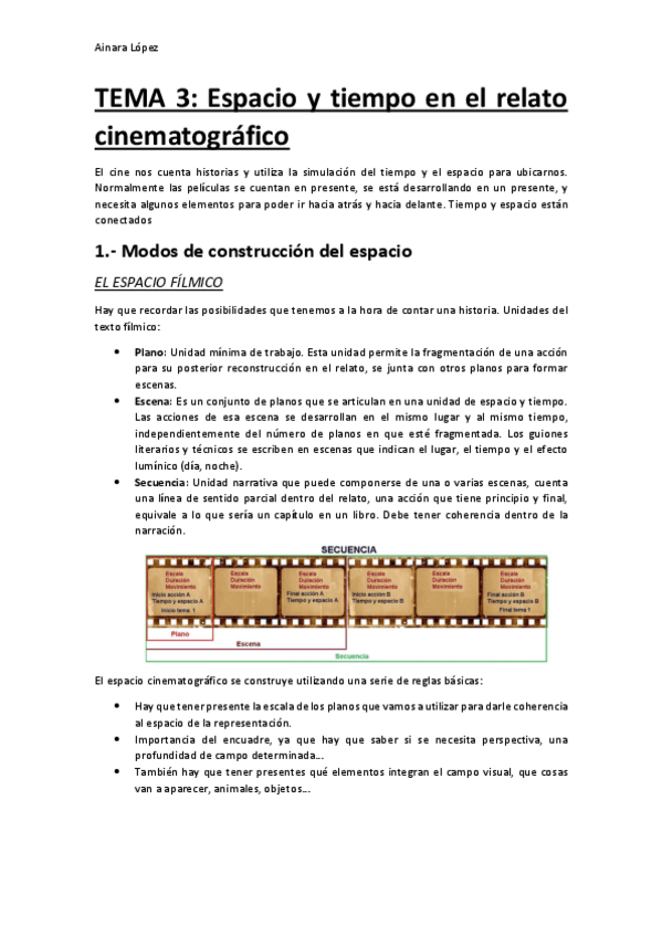 Miniatura del documento Tema-3.pdf