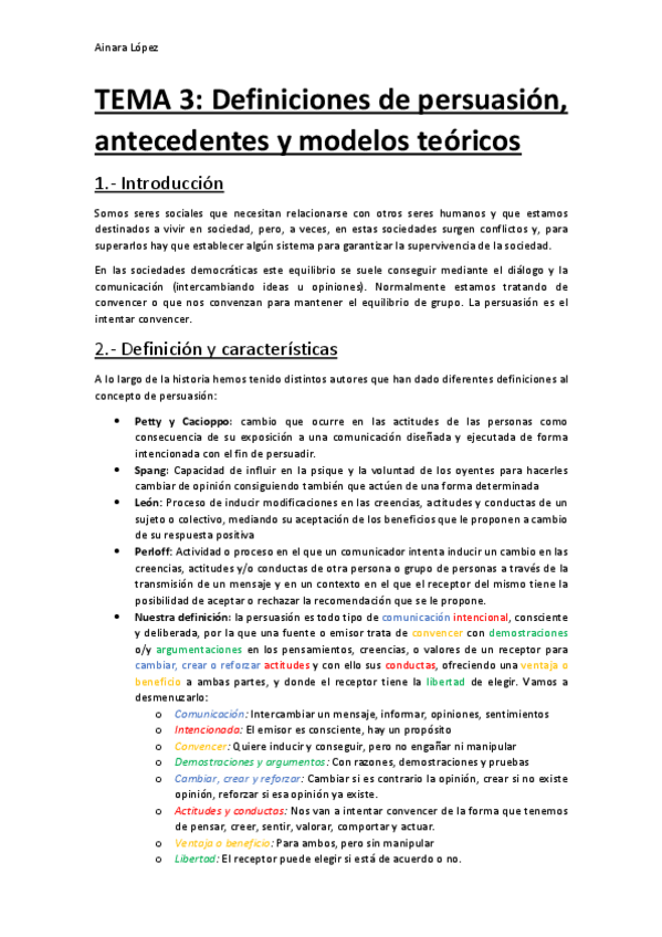 Miniatura del documento Tema-3.pdf