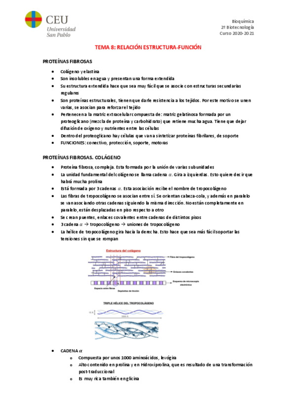 Miniatura del documento TEMA-8.pdf