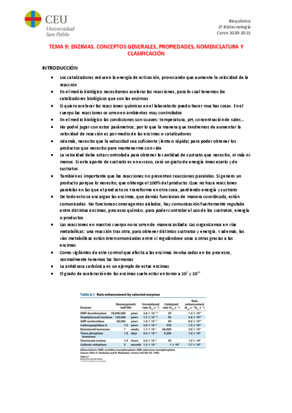 Miniatura del documento TEMA-9.pdf