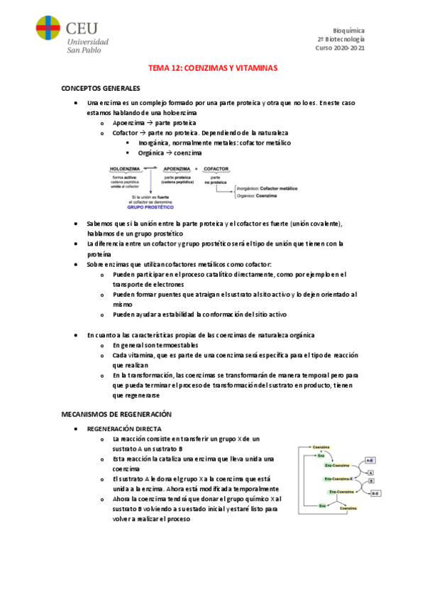 Miniatura del documento TEMA-12.pdf