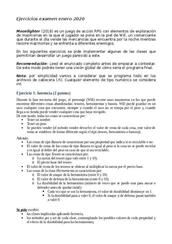Miniatura del documento Examen-2020-resuelto.pdf