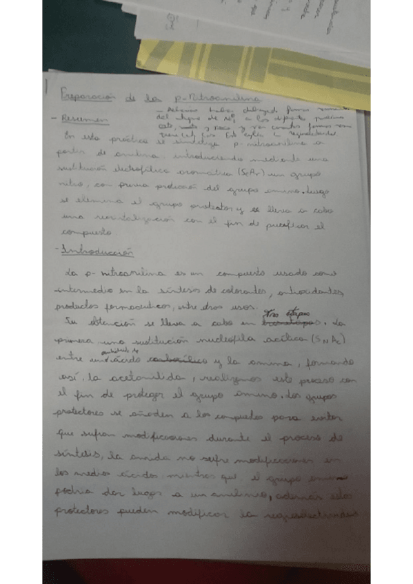Miniatura del documento p-nitro.pdf