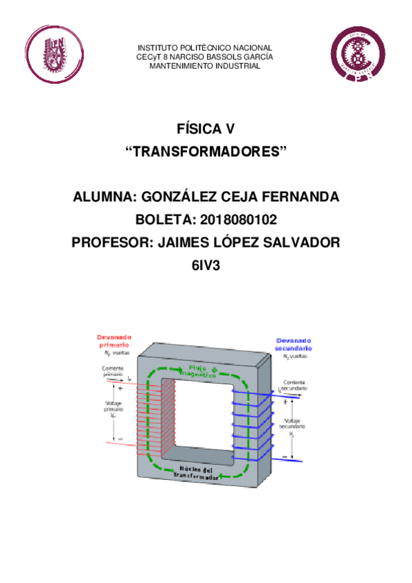 Miniatura del documento Transformadores-problemas.pdf