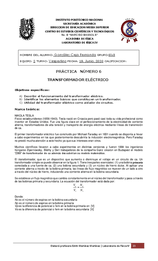 Miniatura del documento Practica-6-Gonzalez-Ceja-Fernanda-6IV3.pdf