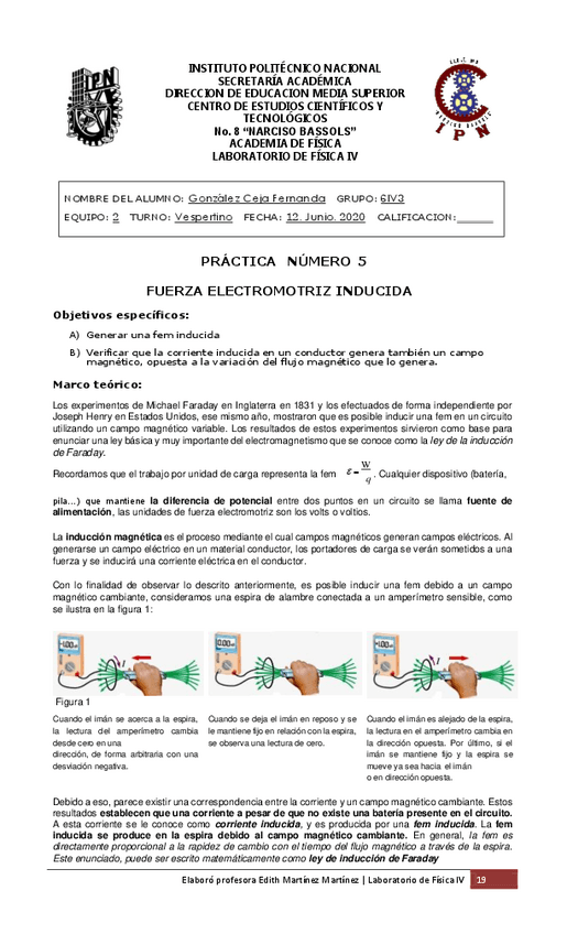 Miniatura del documento Practica-5-Gonzalez-Ceja-Fernanda-6IV3.pdf
