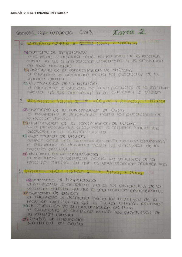 Miniatura del documento TAREA-2-Gonzalez-Ceja-Fernanda-6IV3.pdf