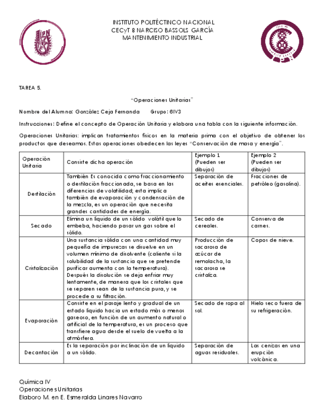 Miniatura del documento TAREA-5-Gonzalez-Ceja-Fernanda-6IV3.pdf