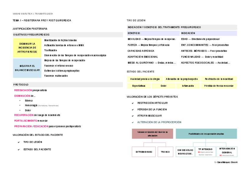 Miniatura del documento Todo-junto.pdf