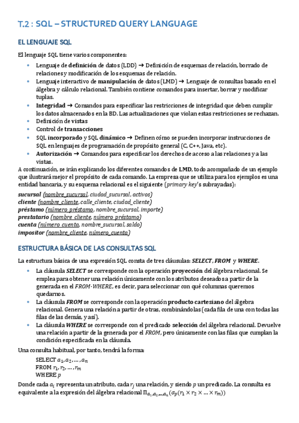 Miniatura del documento Tema2SQL-parte-1.pdf