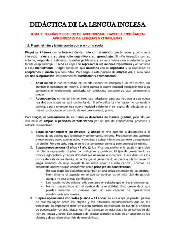 Miniatura del documento DIDACTICA-DE-LA-LENGUA-INGLESA.pdf