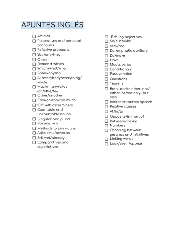 Miniatura del documento APUNTES-INGLES-1.pdf