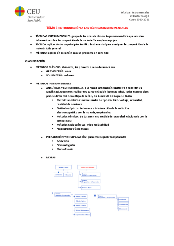 Miniatura del documento TEMA-1.pdf