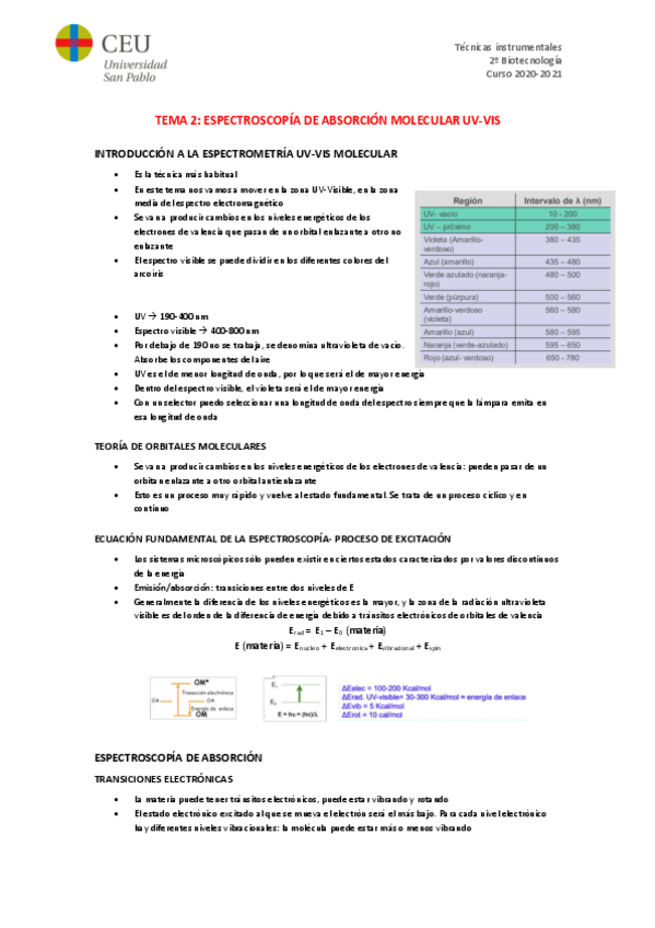 Miniatura del documento TEMA-2.pdf
