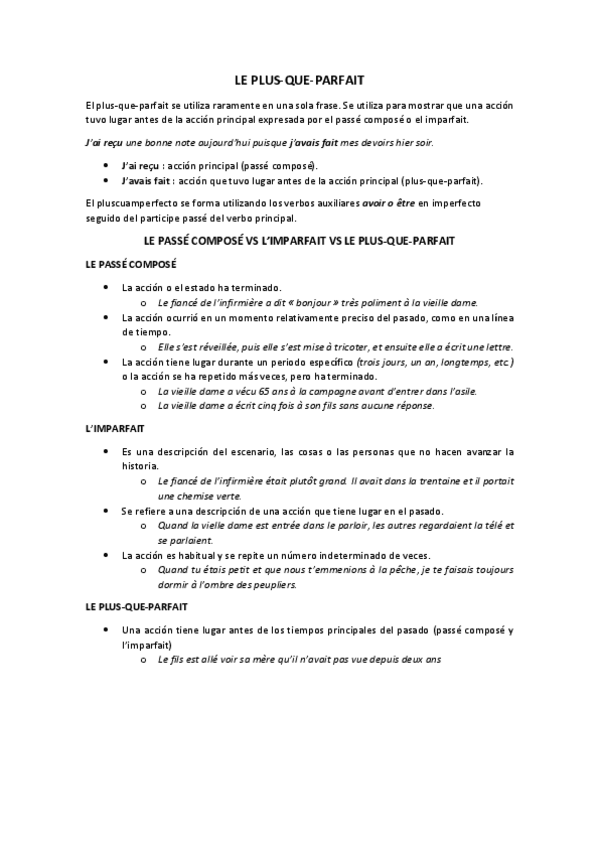 Miniatura del documento LE-PLUS-QUE-PARFAIT.pdf