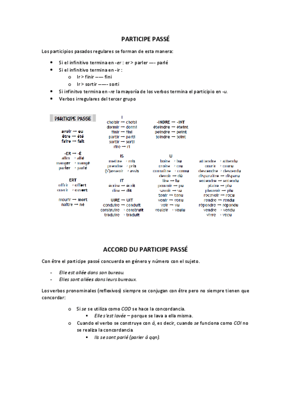 Miniatura del documento PARTICIPE-PASSE.pdf