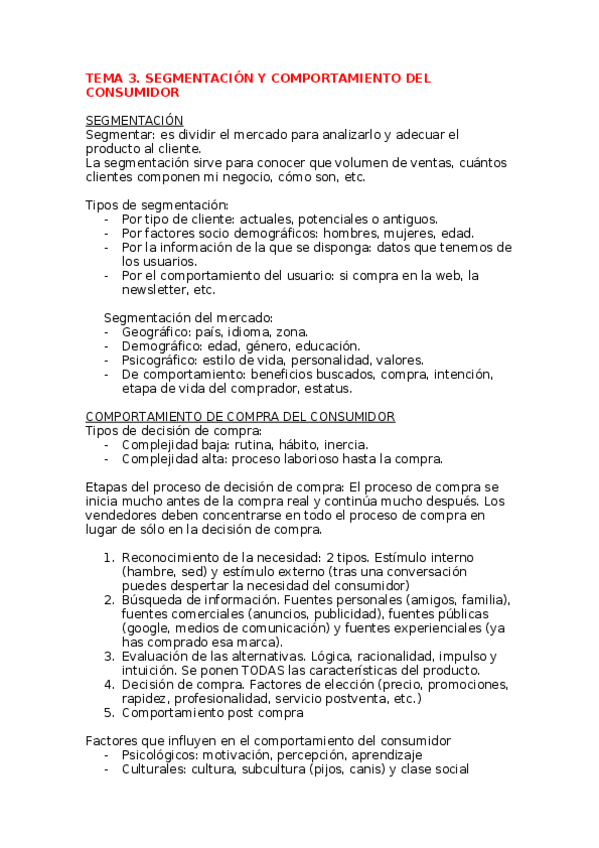 Miniatura del documento TEMA-3.docx