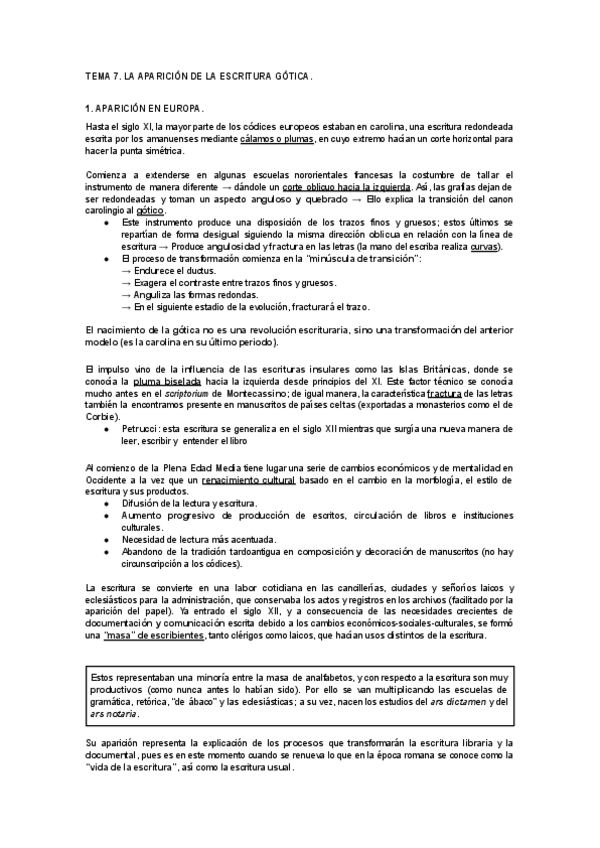 Miniatura del documento TEMA-7.pdf