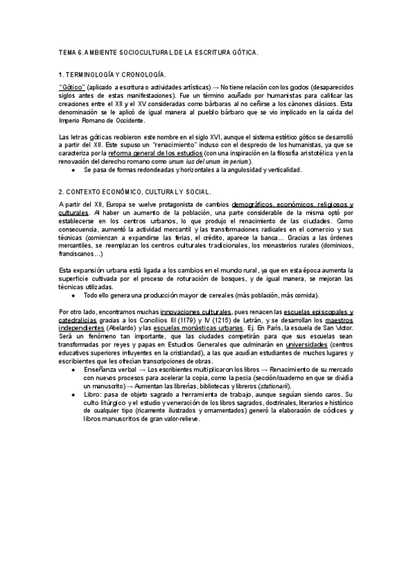 Miniatura del documento TEMA-6.pdf