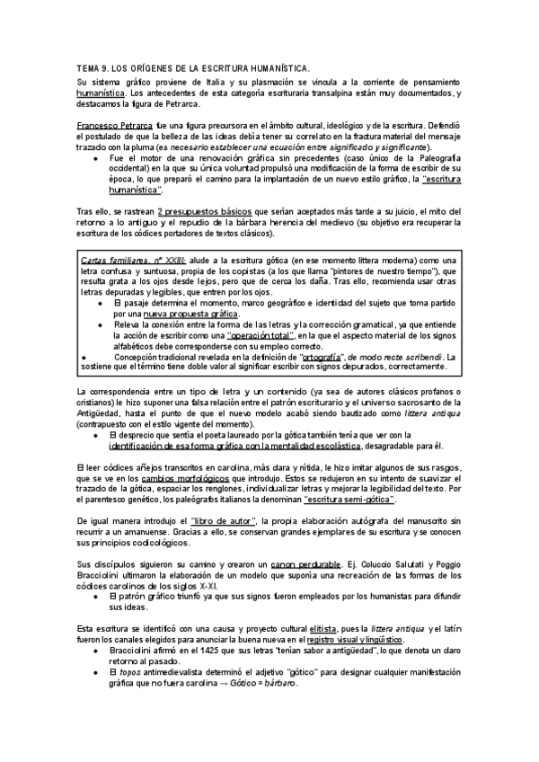 Miniatura del documento TEMA-9.pdf