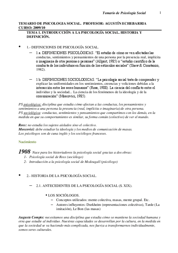 Miniatura del documento Apuntes Social todos los temas.pdf