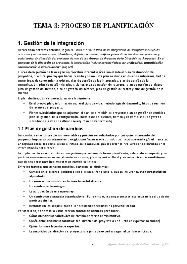 Miniatura del documento Tema-3.pdf