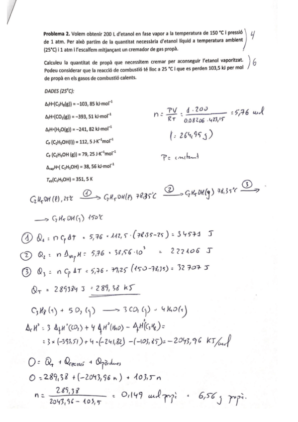 Miniatura del documento Problema-Parcial-2021-Corretgit.pdf